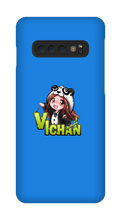 vichan_ Samsung Phone Cases