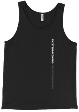 TwistedBaconPro Tank