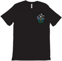 AFW Mini Navigate Terrain T-Shirts