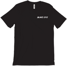blindeyestriker T-Shirts