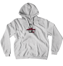 datduderim Hoodies (No-Zip/Pullover) (jug)