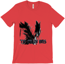 The Fallen Ones T-Shirts