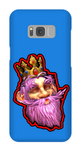 gokexwow Samsung Phone Cases