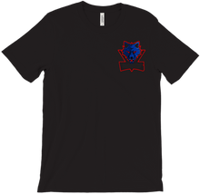 pedro_rodrigues_10 T-Shirts