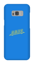 DEBO Samsung Phone Cases