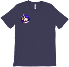 Raiden T-Shirt