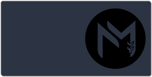meganyy XXL Gaming Mousepad
