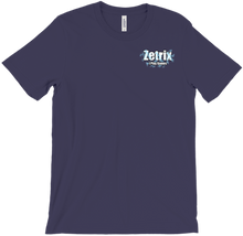 I play Games tee