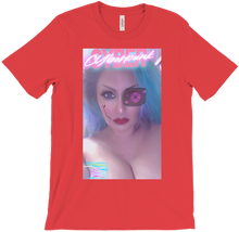 tastyone2000 T-Shirts