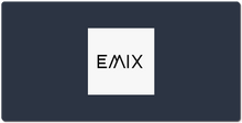 emix0908 XXL Gaming Mousepad