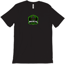 mantisgaming-4095 T-Shirts