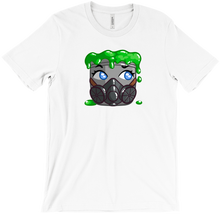 Toxic Trash T-Shirt
