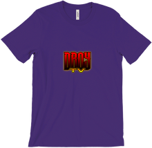 db0ytv T-Shirts