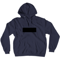 mreastside600 Hoodies (No-Zip/Pullover)