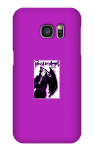 phonecase-samsung