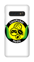 C. P. M. Phone Case - Samsung