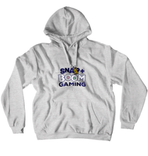 snapandboomgaming-6736 Hoodies (No-Zip/Pullover)