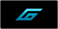 MOUSEPAD XXL G.DOPE