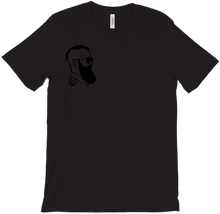 bambus_bjoern_90 T-Shirts