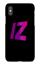 iprozak iPhone