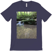ebythetree T-Shirts