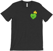 Heart Emote T-Shirts