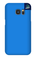 FLOCKIII Samsung Handy hülle!