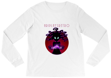 ariplaysretro Long Sleeve Tee