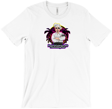 retr0gamers40 T-Shirts