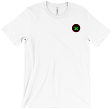 pequenoviic12 T-Shirts