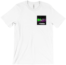 brotherlee87 T-Shirts