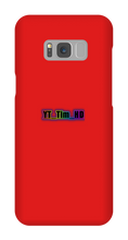 Samsung Schutzhülle Standard Design