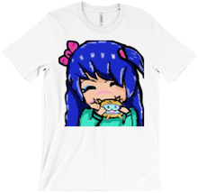 yuuka0 T-Shirts