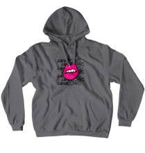 ladyart3m1s Hoodies (No-Zip/Pullover)