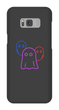 phantomglitch_ Samsung Phone Cases
