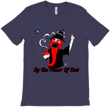 Slayer Series/Legion Noir-Dab T-Shirt