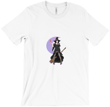 sadistic_muffin T-Shirts