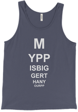 BIGPP