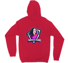 hoodie-back
