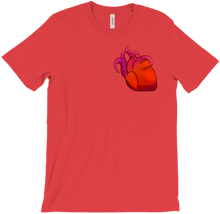 forasteroa T-Shirts