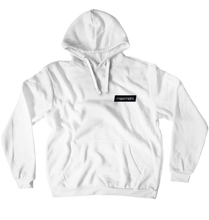 maxrndm Hoodies (No-Zip/Pullover)