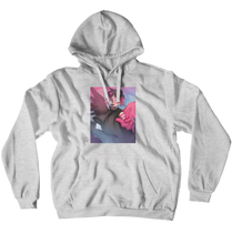 fiochan23 Hoodies (No-Zip/Pullover)