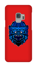 aydoxz_ Samsung Phone Cases