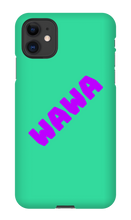 Mes coques de téléphones