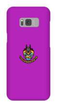 youknowdats Samsung Phone Cases