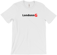 londonngames T-Shirts