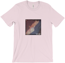 failchildjo Together T-Shirts