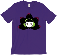 djchyld T-Shirts