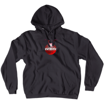 Venomz Hoodie