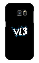 valdhiney Samsung Phone Cases
